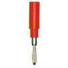 Miniatyrbilde Produktbilde 1