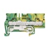 Miniatyrbilde Produktbilde 1