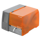 Weidmueller - Multimark THM MMP Printer