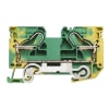 Miniatyrbilde Produktbilde 1