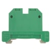 Miniatyrbilde Produktbilde 1