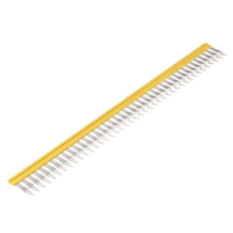 Weidmueller - ZQV 4N/41