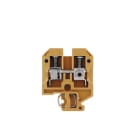 Weidmueller - SAK 6N KRG