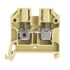 Miniatyrbilde Produktbilde 1