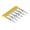 Miniatyrbilde Produktbilde 1