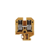Miniatyrbilde Produktbilde 1