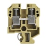 Miniatyrbilde Produktbilde 1