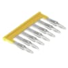 Miniatyrbilde Produktbilde 1