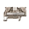 Miniatyrbilde Produktbilde 1