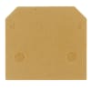 Miniatyrbilde Produktbilde 1