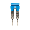 Miniatyrbilde Produktbilde 1