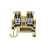 Miniatyrbilde Produktbilde 1