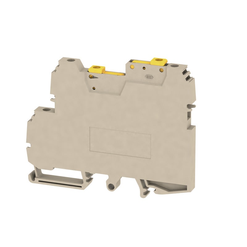 Weidmueller - WDTR 2,5/WE