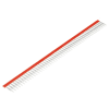 Miniatyrbilde Produktbilde 1