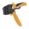 Miniatyrbilde Produktbilde 1