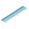 Miniatyrbilde Produktbilde 1