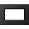 Miniatyrbilde Produktbilde 1