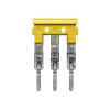 Miniatyrbilde Produktbilde 1