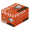 Miniatyrbilde Produktbilde 1