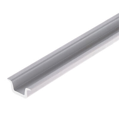JFKnudtzen - TSK 35X15 PVC  EN 50022