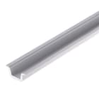 JFKnudtzen - TSK 35X15 PVC EN 50022