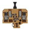 Miniatyrbilde Produktbilde 1