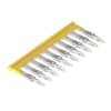 Miniatyrbilde Produktbilde 1