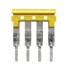 Miniatyrbilde Produktbilde 1