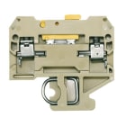 Weidmueller - SAKR /32 PA