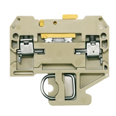 Weidmueller - SAKR /32 PA M.STB
