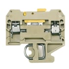 Weidmueller - SAKR /32 PA M.STB