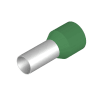 Miniatyrbilde Produktbilde 1