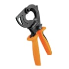 Weidmueller - KABELKUTTER KT45R WEIDMULLER
