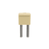 Miniatyrbilde Produktbilde 1