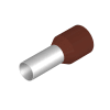 Miniatyrbilde Produktbilde 1