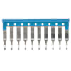 Miniatyrbilde Produktbilde 1