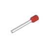 Miniatyrbilde Produktbilde 1