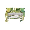 Miniatyrbilde Produktbilde 1