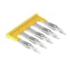 Miniatyrbilde Produktbilde 1