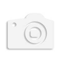 Weidmueller - AP KRG/SAK 2.5, ENDEPLATE
