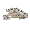 Miniatyrbilde Produktbilde 1