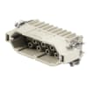 Miniatyrbilde Produktbilde 1