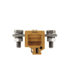 Miniatyrbilde Produktbilde 1