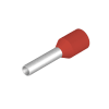 Miniatyrbilde Produktbilde 1