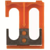 Miniatyrbilde Produktbilde 1