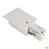 Miniatyrbilde Produktbilde 1