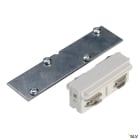 SLV - Rettskjøt innf m/stabilisator TILBEH. 3-TENNING INNFELT