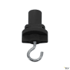 Miniatyrbilde Produktbilde 1