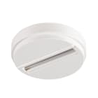 SLV - Monopoint DALI 16A maks HV maks. hvit