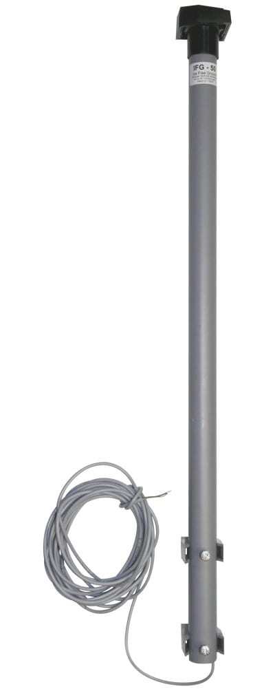 Function - Føler For Isfri-60/70